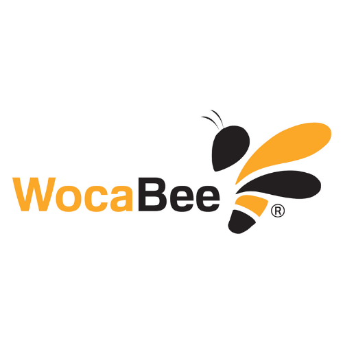 Wocabee
