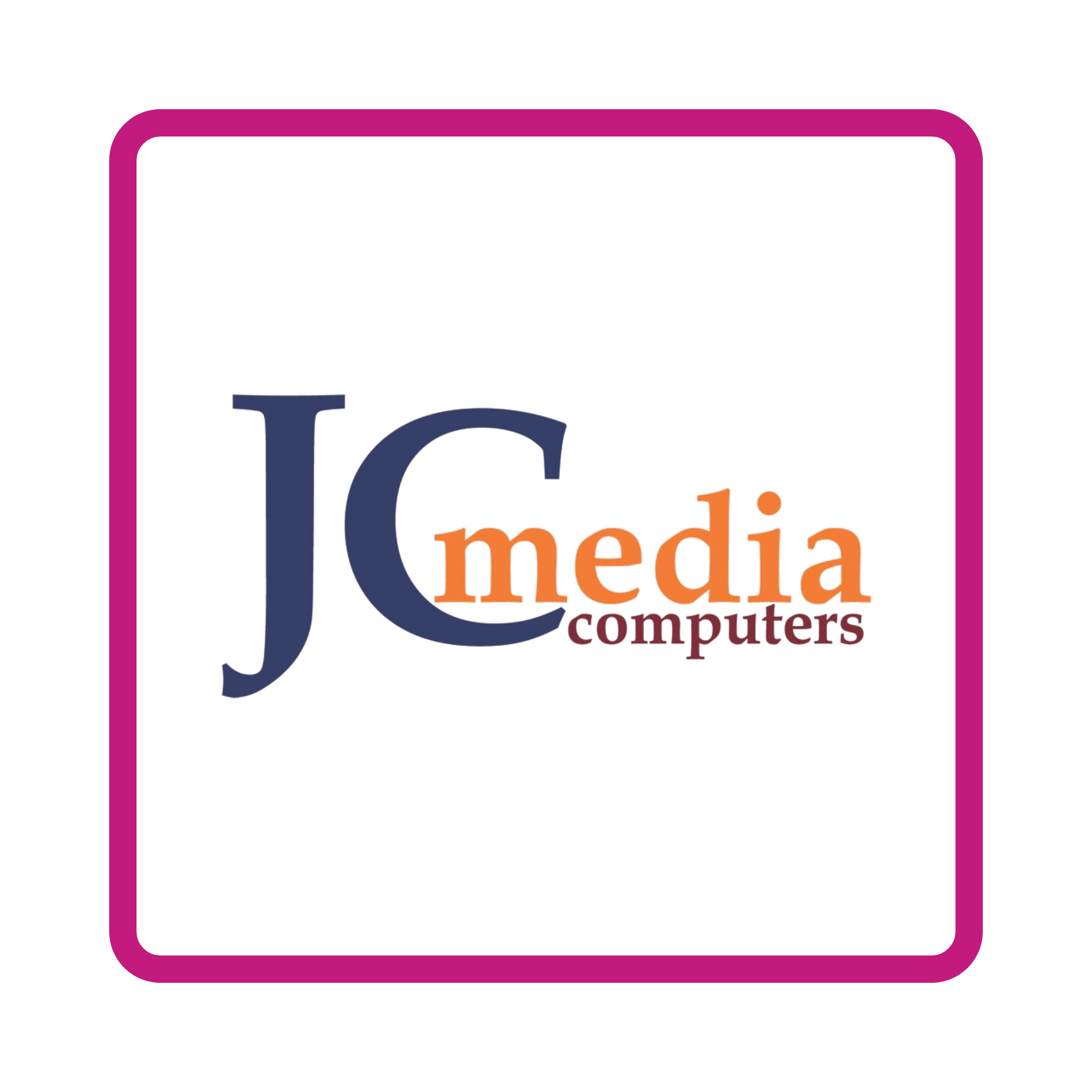 JC
