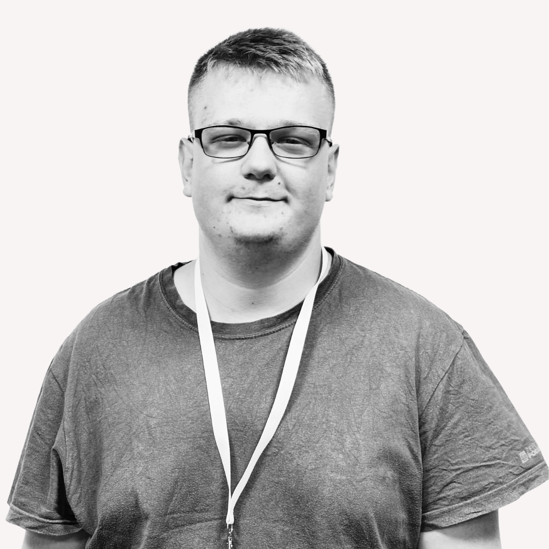 Peter Kyzek