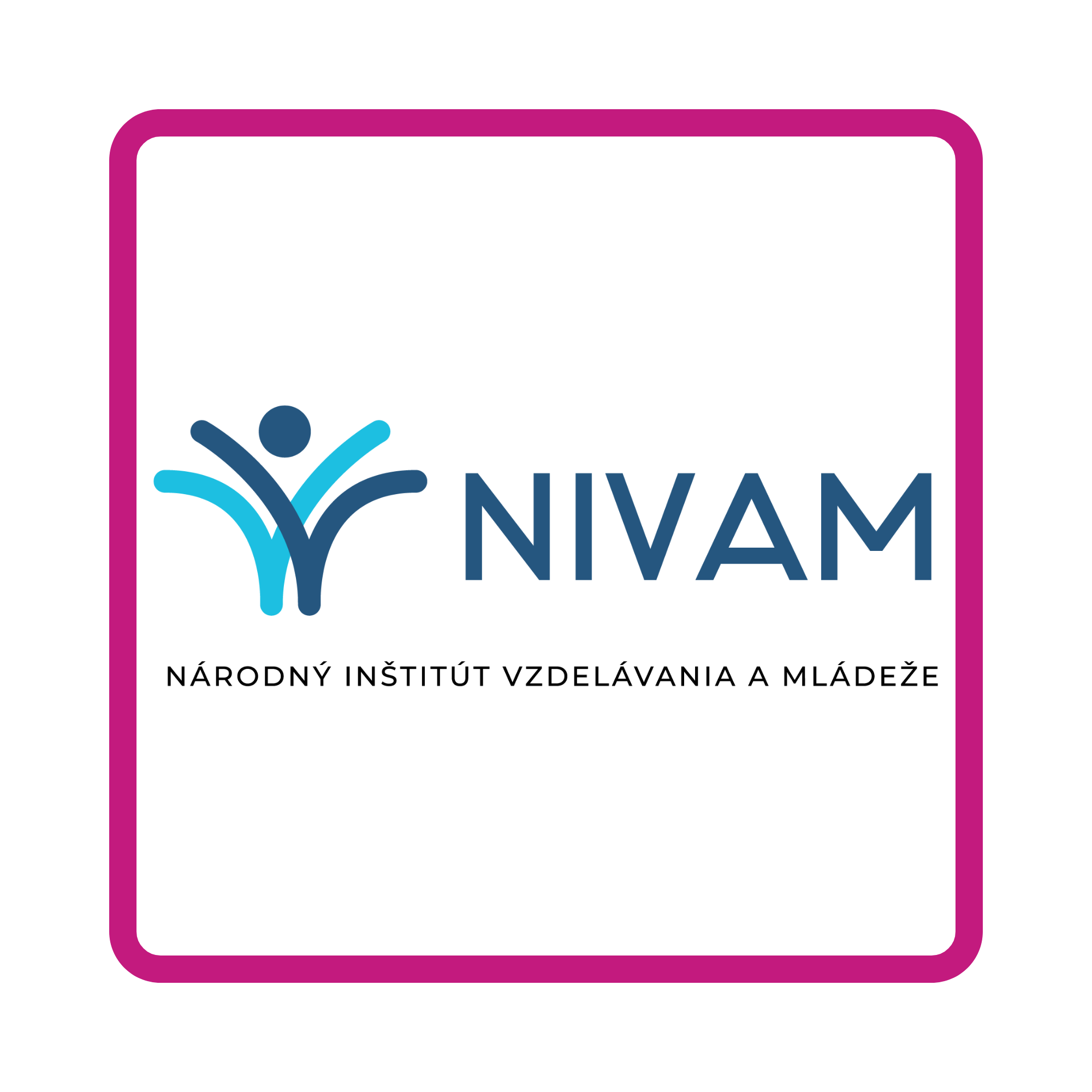 NIVAM