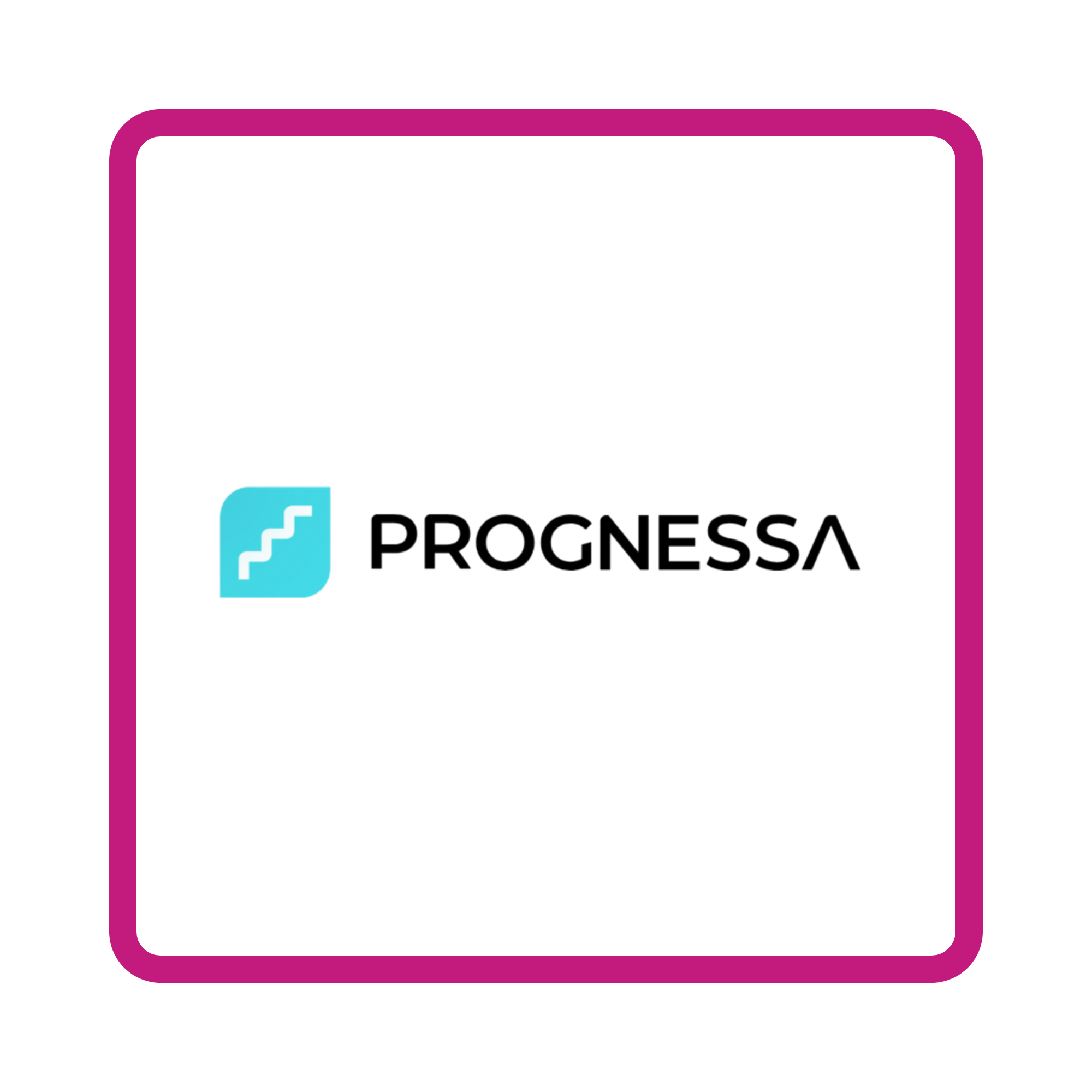 Prognessa