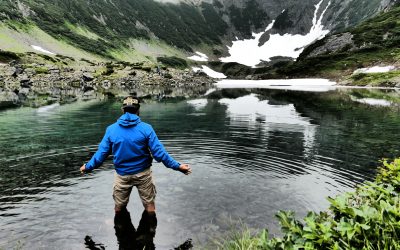Slavomír Pačuta: 5 tipov na rozvoj a rast