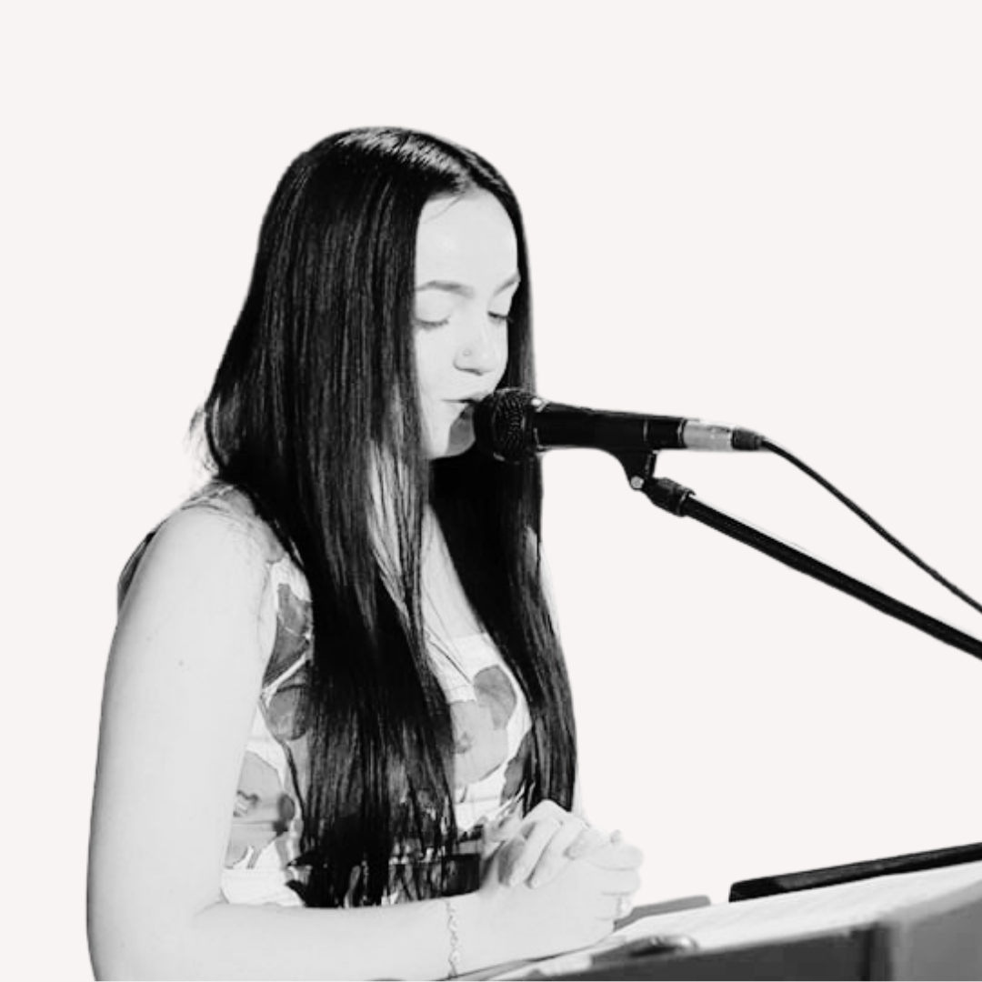 Barbara Švajková