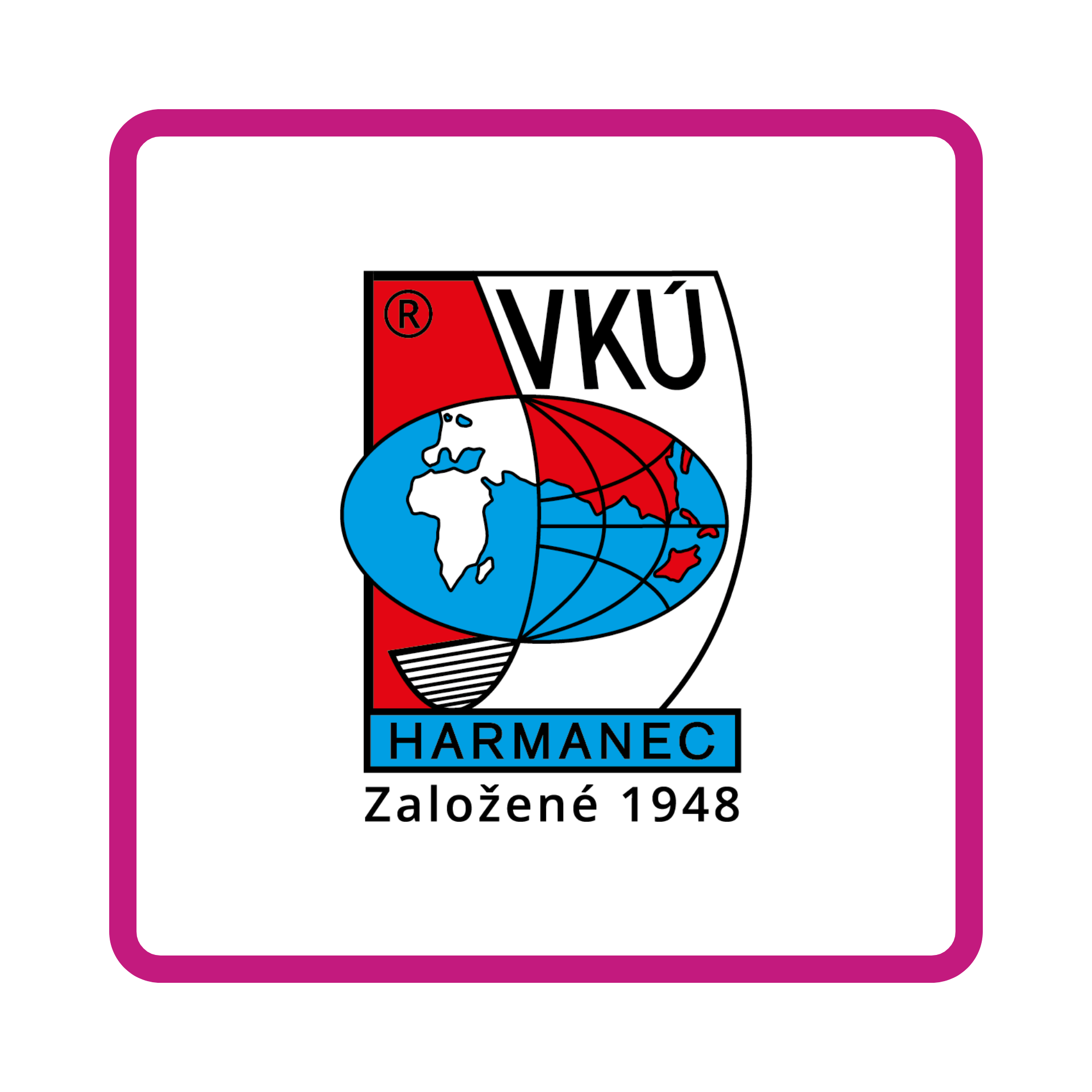 VKU